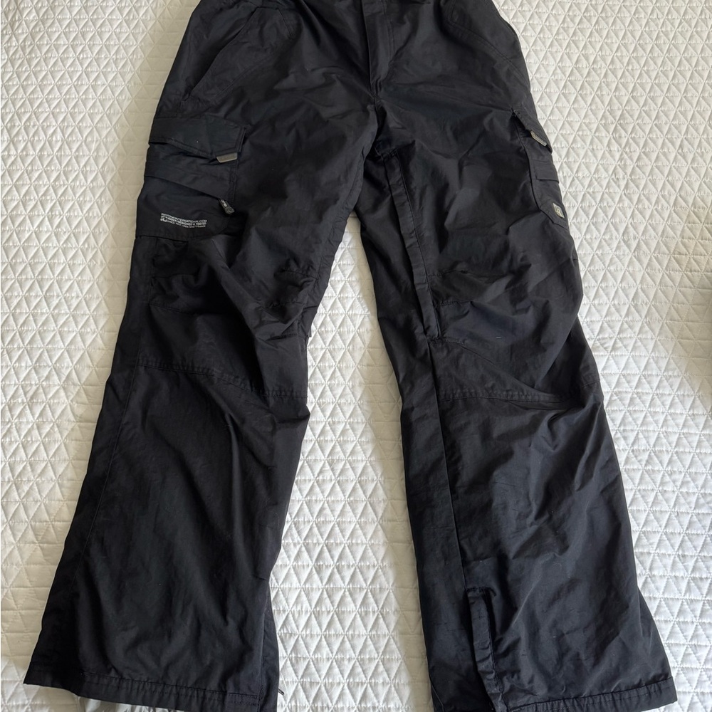Ripzone Snow Pants, size M